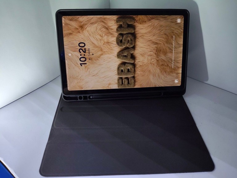 Розпродаж Samsung galaxy tab s6 lite 10.4 4/64gb wi-fi, продавець Техноскарб