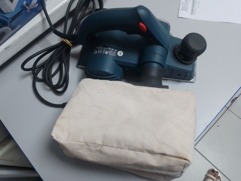 Распродажа Bosch gho 15-82, продавец Техноскарб
