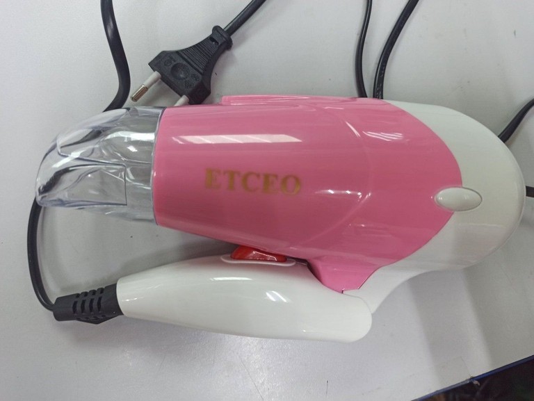 Дешево Etceo et-617b з ломбарду