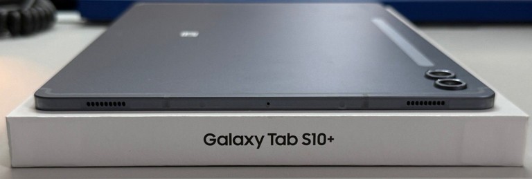 Распродажа Samsung galaxy tab s10 fe 5g 12/256gb, продавец Техноскарб
