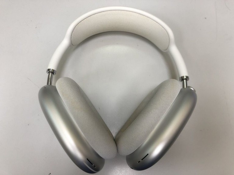 Купити Apple airpods max Б/У