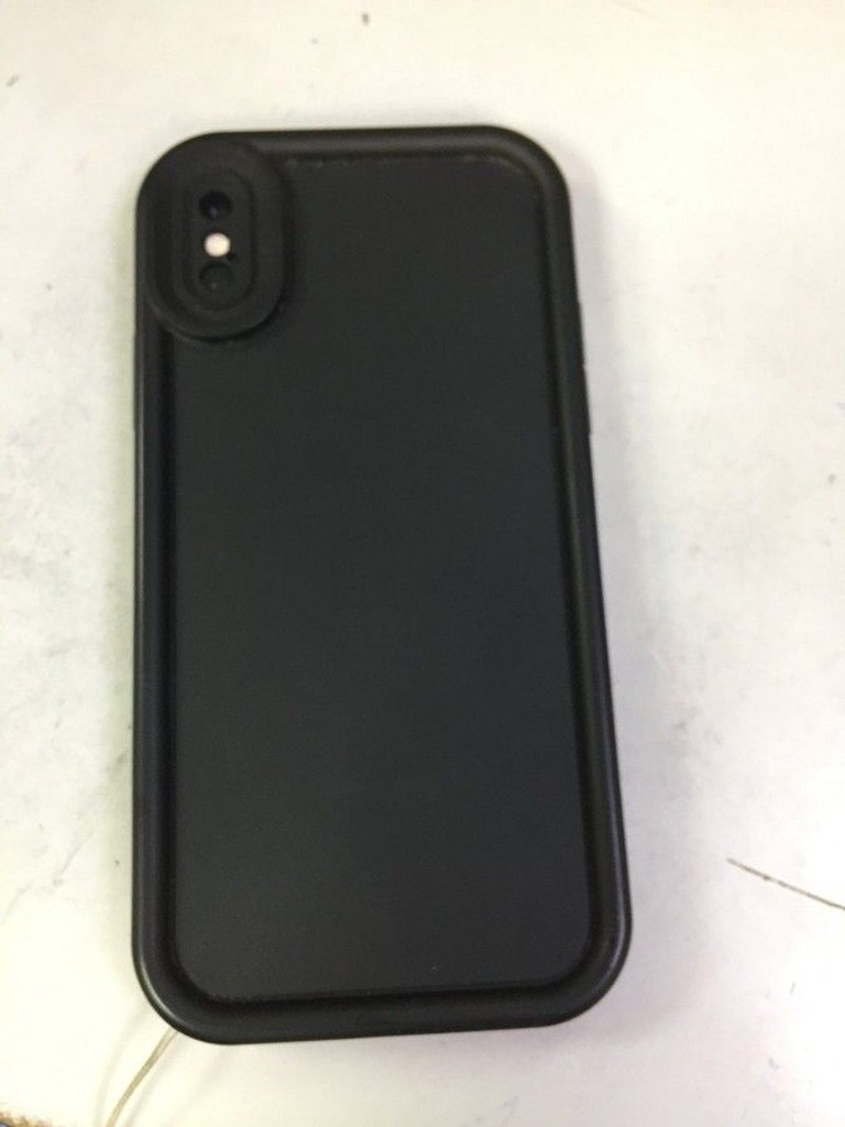 Купити Apple iphone xs 256gb Б/У