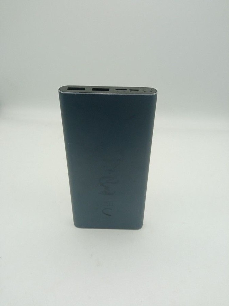 Купити Xiaomi mi power bank 3 10000mah Б/У