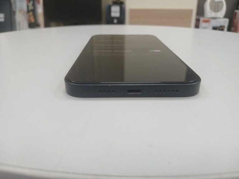 Оголошення Apple iphone 14 plus 128gb esim Б/У