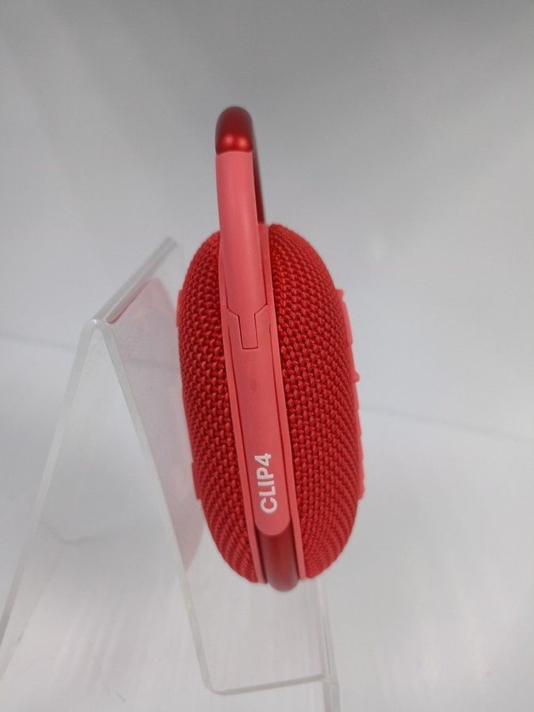 Розпродаж Jbl clip 4, продавець Техноскарб