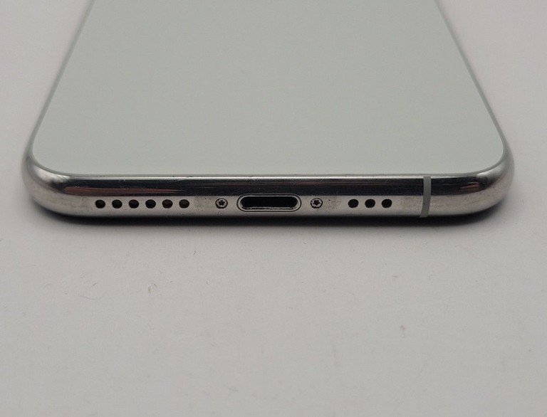 Apple iphone 11 pro 256gb Код:01-201016694. Зображення 5