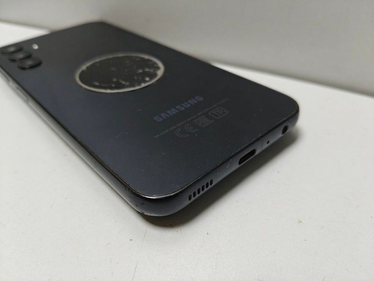 Samsung galaxy a24 sm-a245f 6/128gb Код:01-201018123. Зображення 6