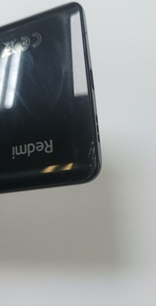 Xiaomi redmi note 10 pro 8/128gb Код:01-201018244. Зображення 7