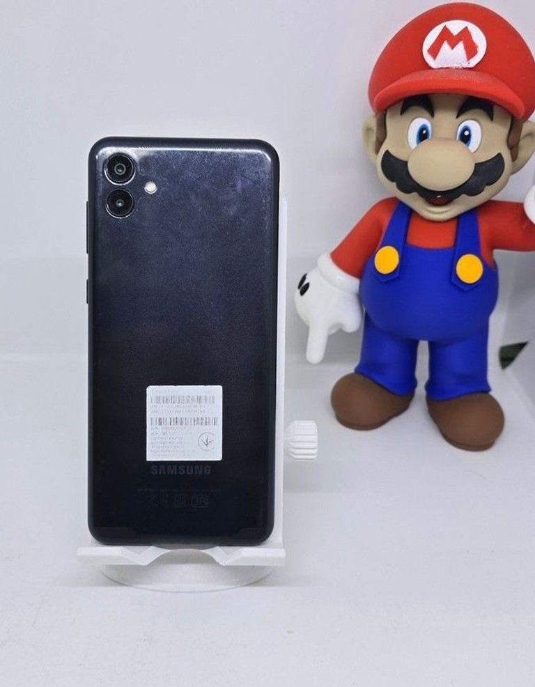 Купити Samsung galaxy a04 4/64gb Б/У