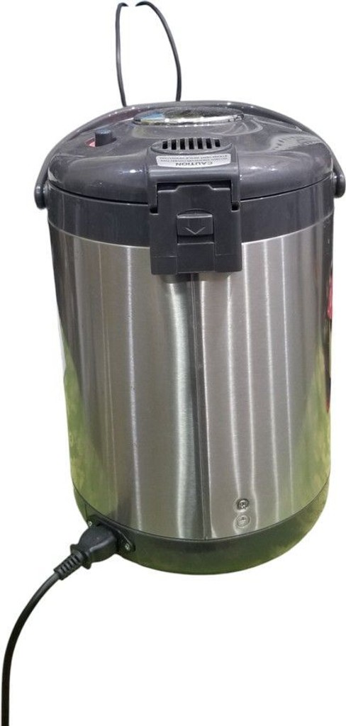 Vitek vt-1188 Код:01-201013649. Зображення 5