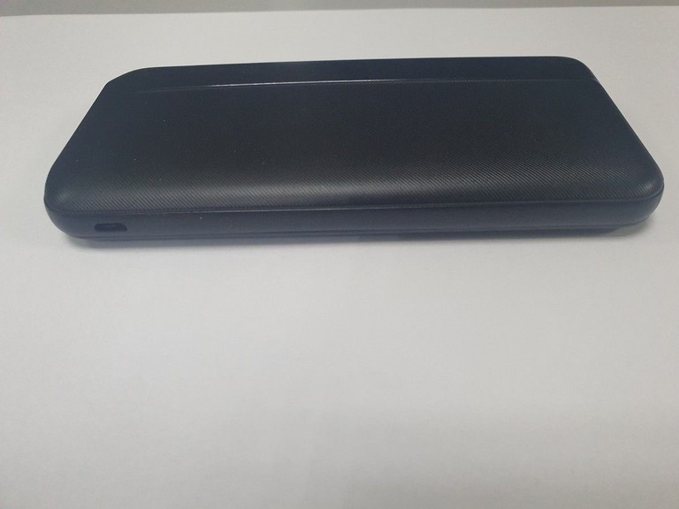 Дешиво - 10000mah с ломбарда