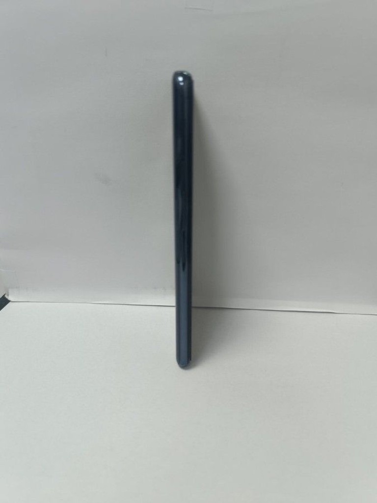 Oneplus nord n10 5g 6/128gb Код:01-201020685. Изображение 6