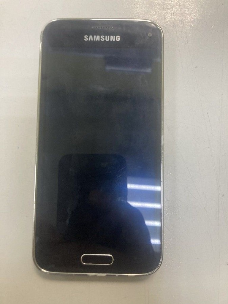 Купити Samsung g800h galaxy s5 mini duos Б/У