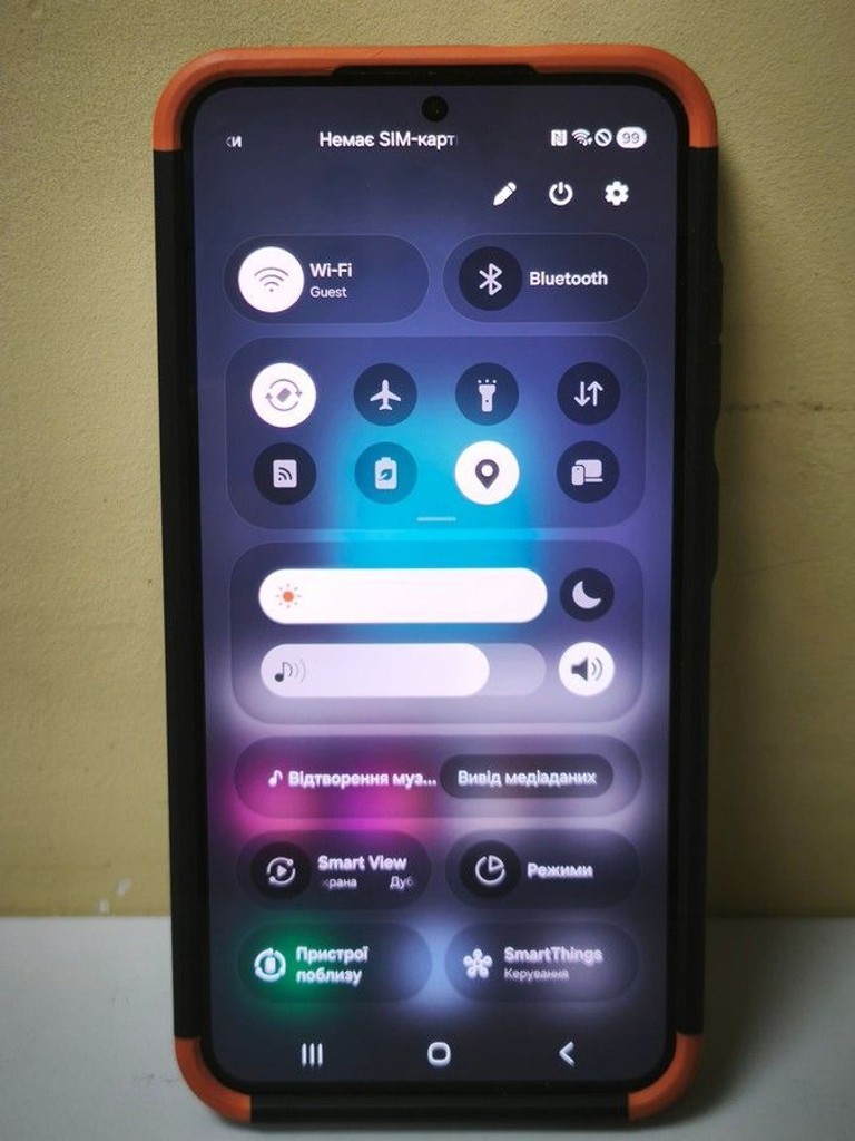 Samsung galaxy s23 8/128gb Код:01-201022674. Изображение 5