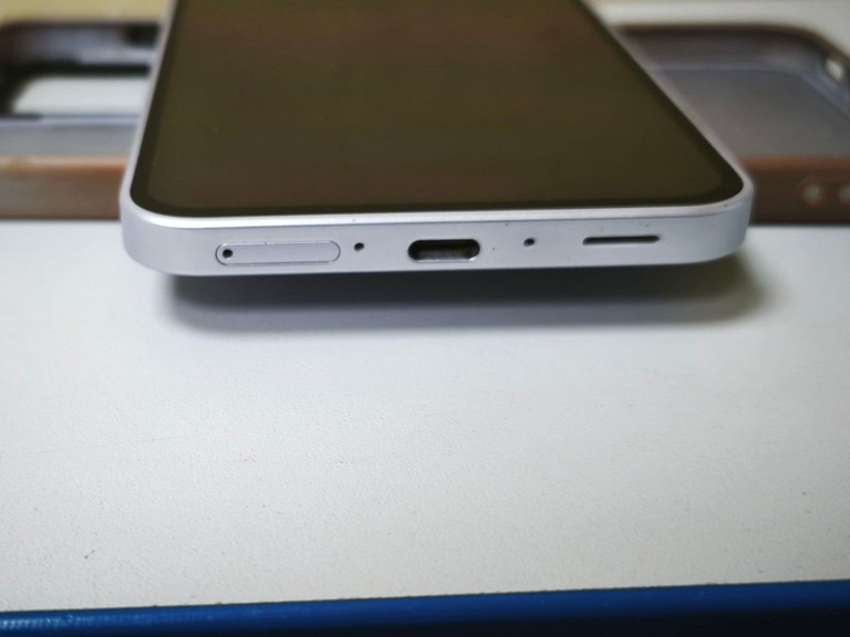 Samsung galaxy a36 5g 8/256gb Код:01-201022719. Изображение 10
