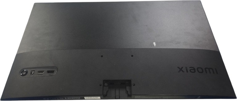 Оголошення Xiaomi Monitor A24i (ELA5444EU) Б/У