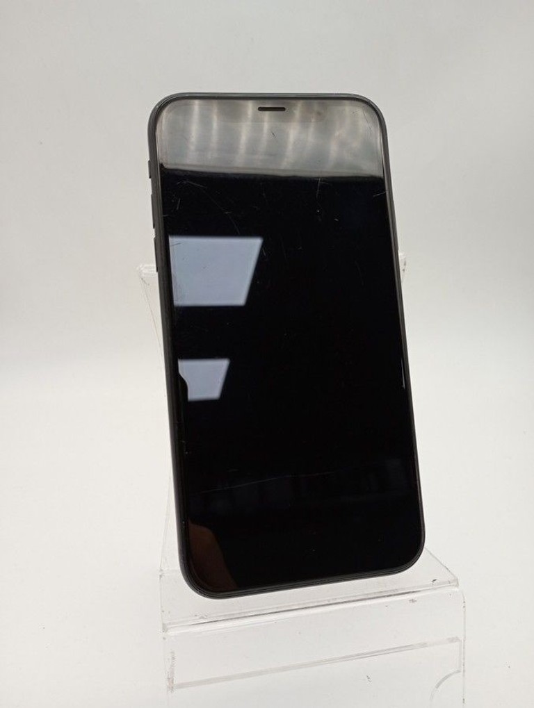 Apple iphone xr 64gb Код:01-200894019. Зображення 8