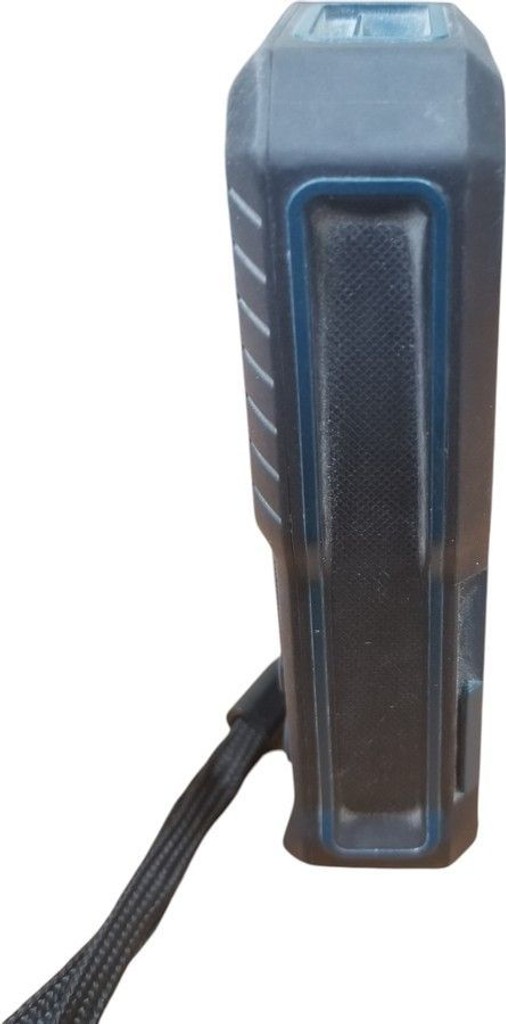 Bosch glm 50-22 Код:01-201007494. Изображение 6
