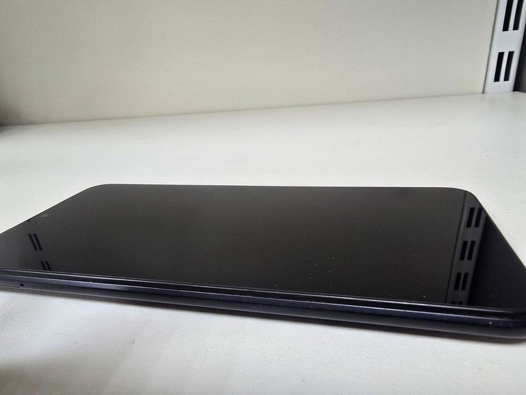 Xiaomi redmi 9c nfc 2/32gb Код:01-201022547. Изображение 11