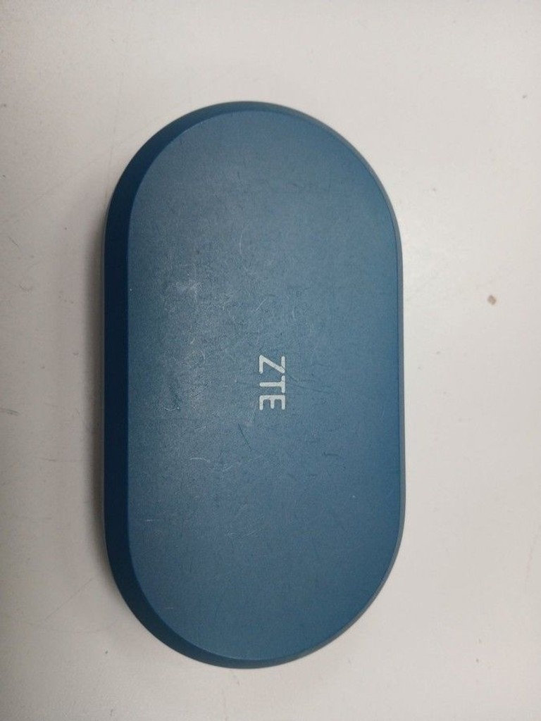 Дешево Zte u10s pro з ломбарду