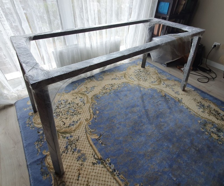 Table Код:null. Изображение 4