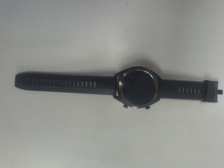 Розпродаж Huawei watch gt ftn-b19, продавець Техноскарб