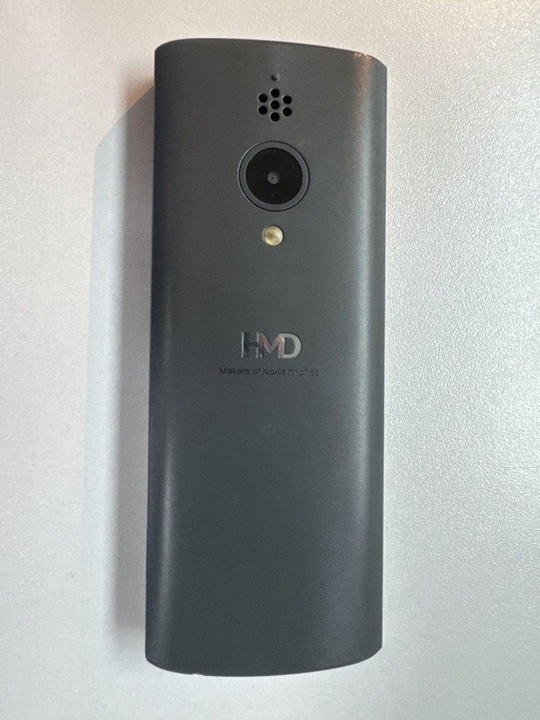 Объявление Nokia 150 dual sim 2023 Б/У