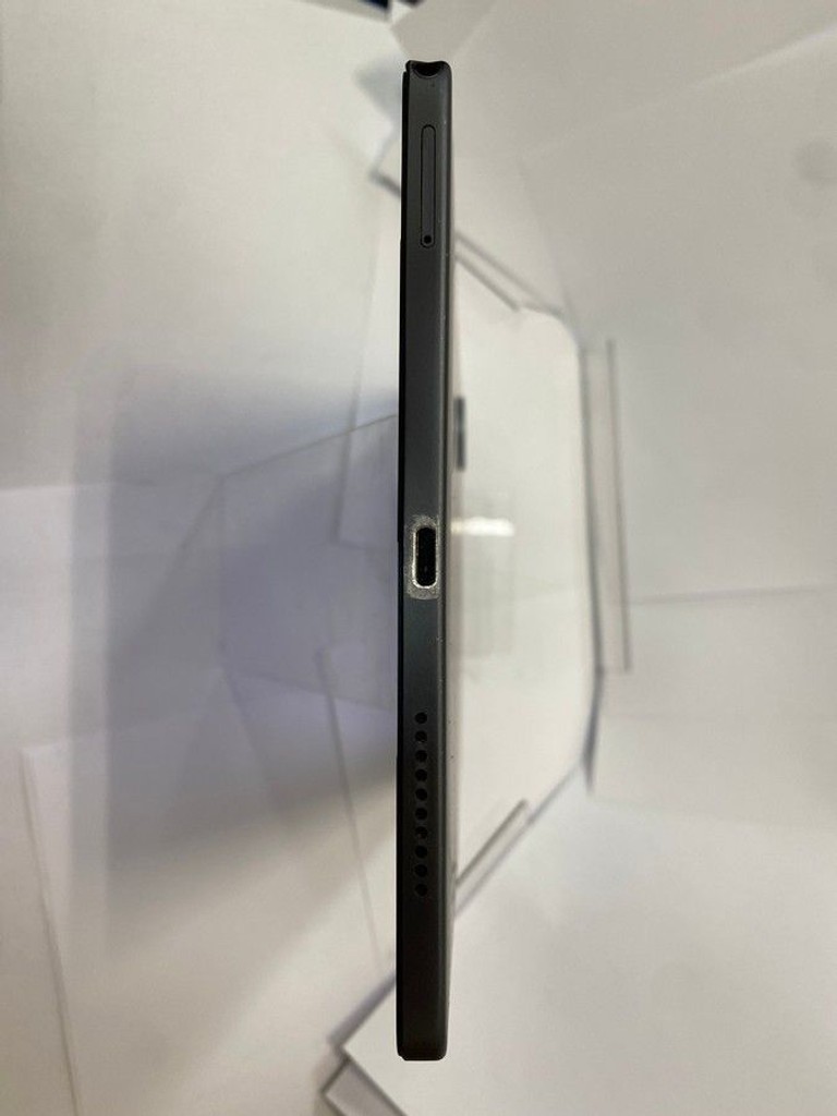 Blackview Tab 80 4/128GB 4G Dual Sim Green Код:01-201031149. Изображение 6