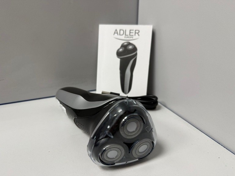 Оголошення Adler AD 2928 Б/У