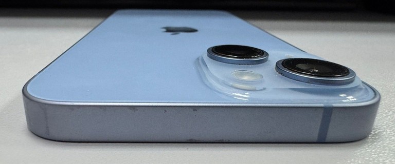 Apple iphone 14 128gb Код:01-201030096. Изображение 11