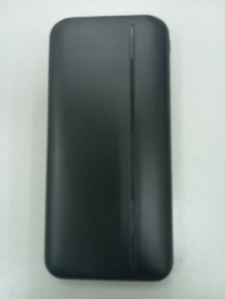 Оголошення Rivacase VA2031 10000mAh Black Б/У