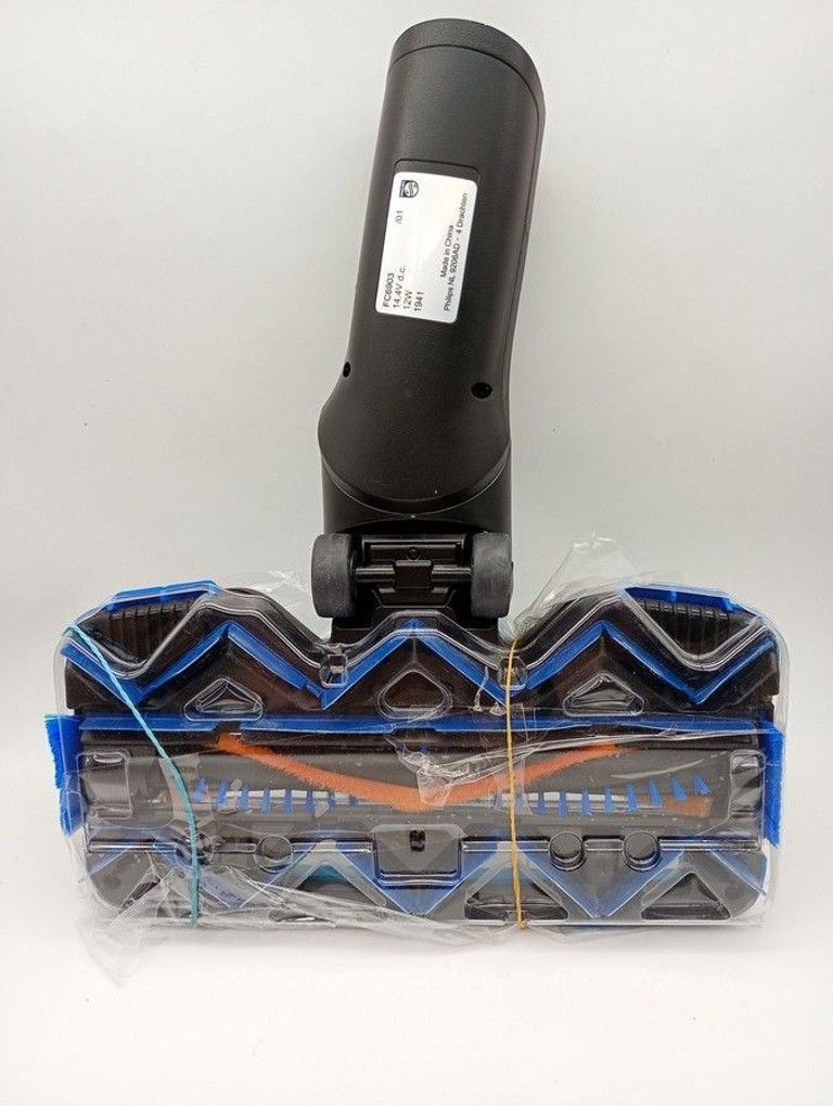 Розпродаж Philips fc 6903, продавець Техноскарб