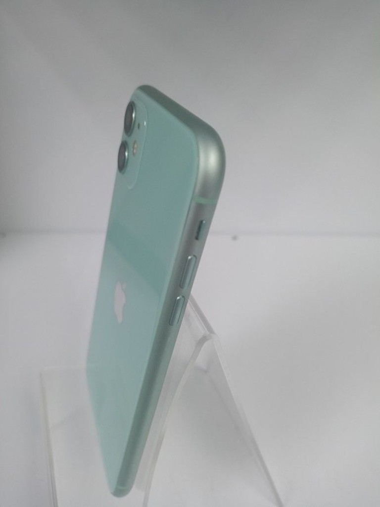 Apple iphone 11 128gb Код:01-201028463. Зображення 5