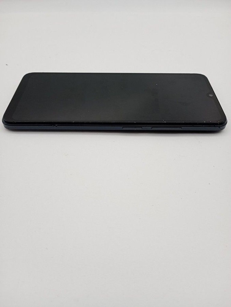 Xiaomi redmi 12c 3/64gb Код:01-201027136. Изображение 5