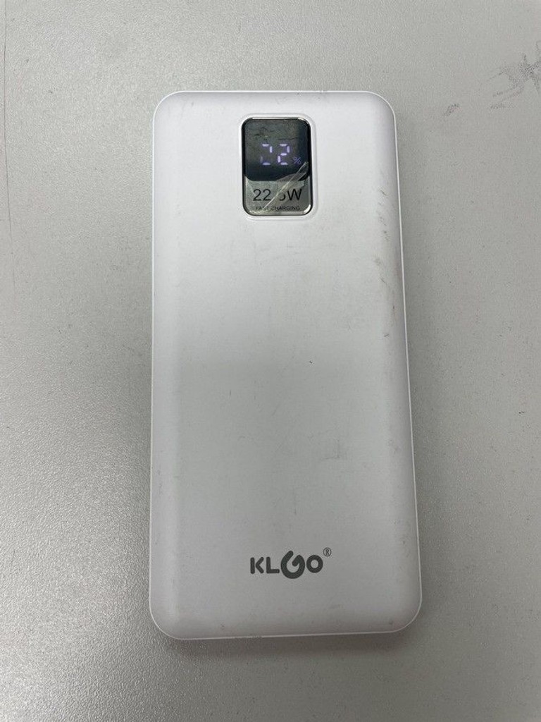 Купити Klgo kp-43 Б/У
