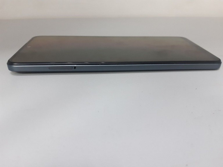 Xiaomi Redmi Note 12 5G 4/128GB Gray Код:01-201031262. Зображення 6