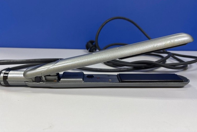 Дешево Babyliss pro BAB2654EPE з ломбарду
