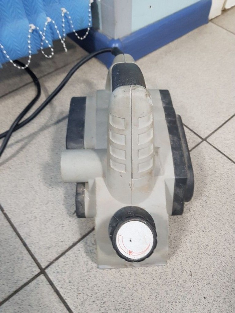 Дешиво Forte P 3-82 TP с ломбарда