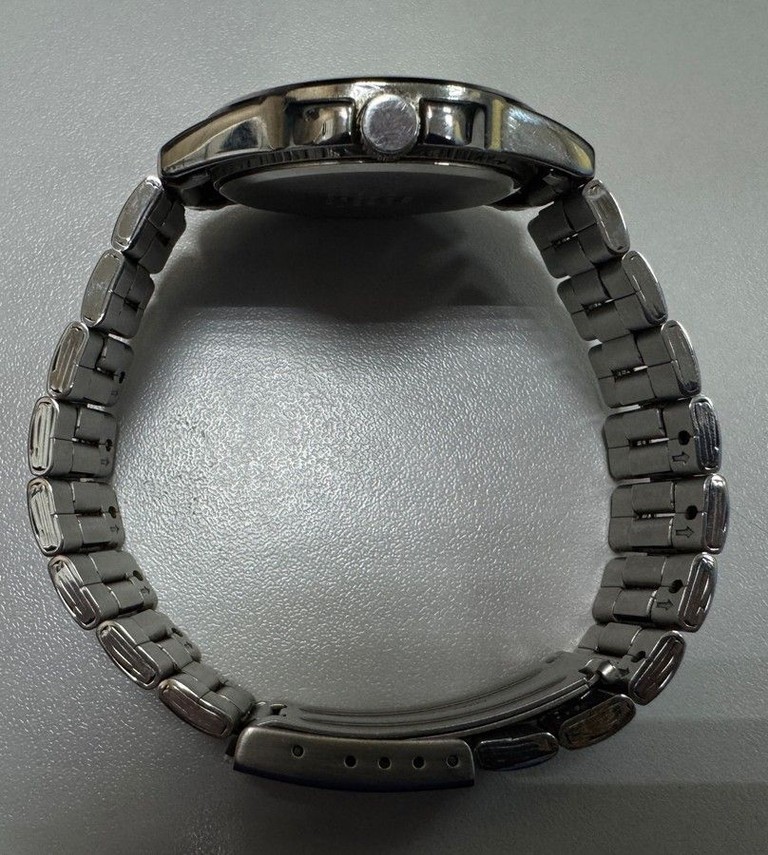 Розпродаж Casio mtp-1215, продавець Техноскарб