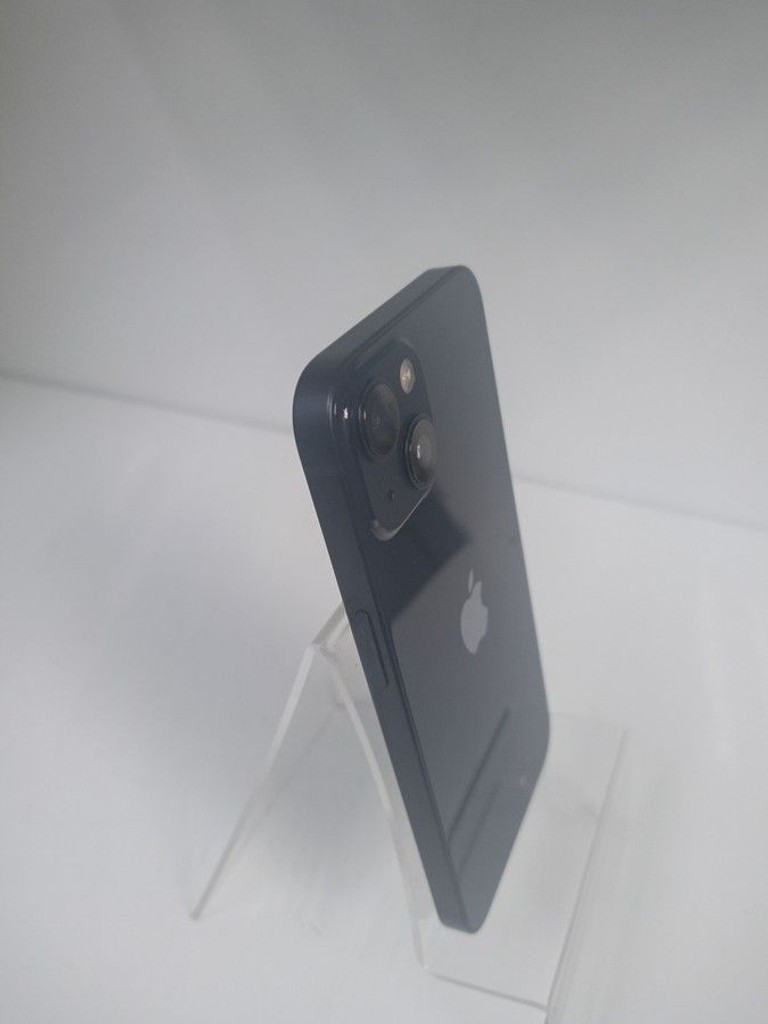 Apple iphone 13 128gb Код:01-201035635. Зображення 6