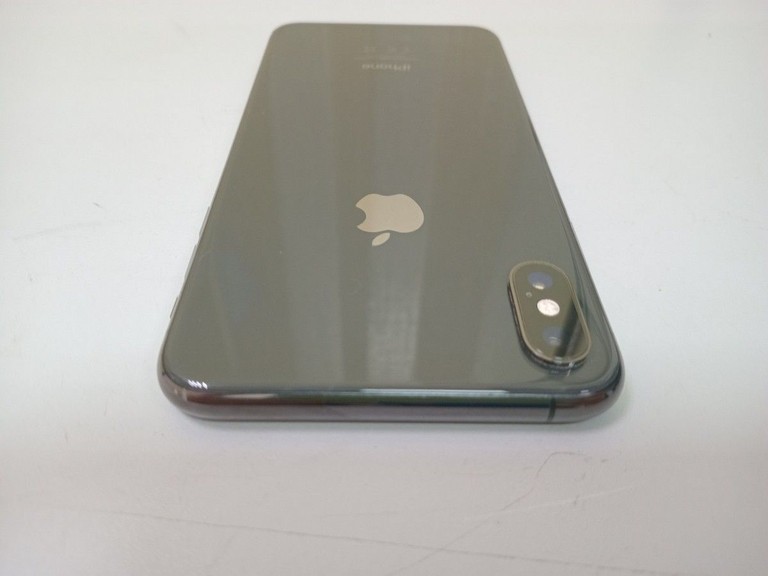 Apple iphone xs max 256gb Код:01-201042608. Зображення 5