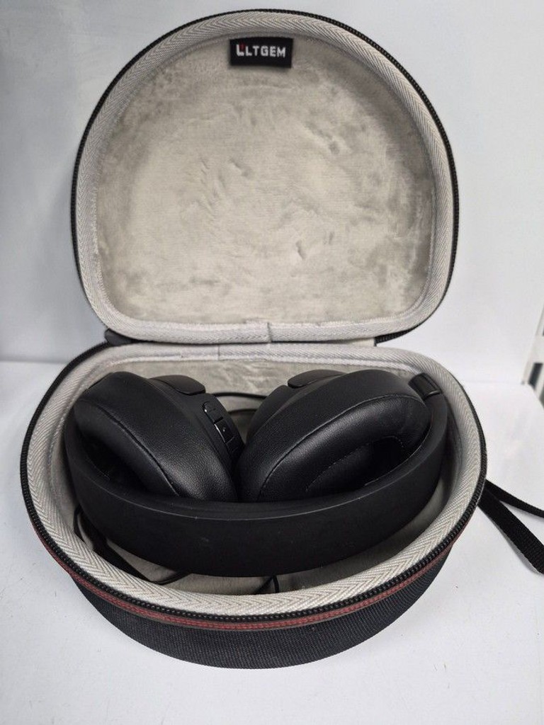 Jbl tune 760 nc Код:01-201045133. Зображення 10