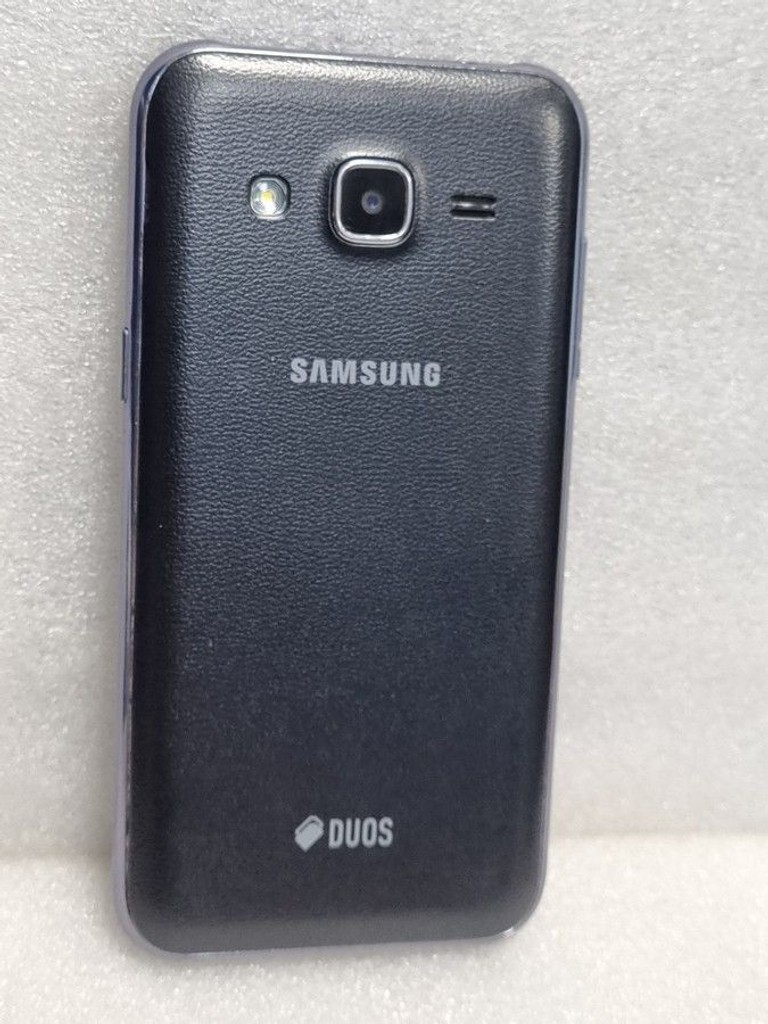 Розпродаж Samsung galaxy j2 sm-j200h 1/8gb, продавець Техноскарб