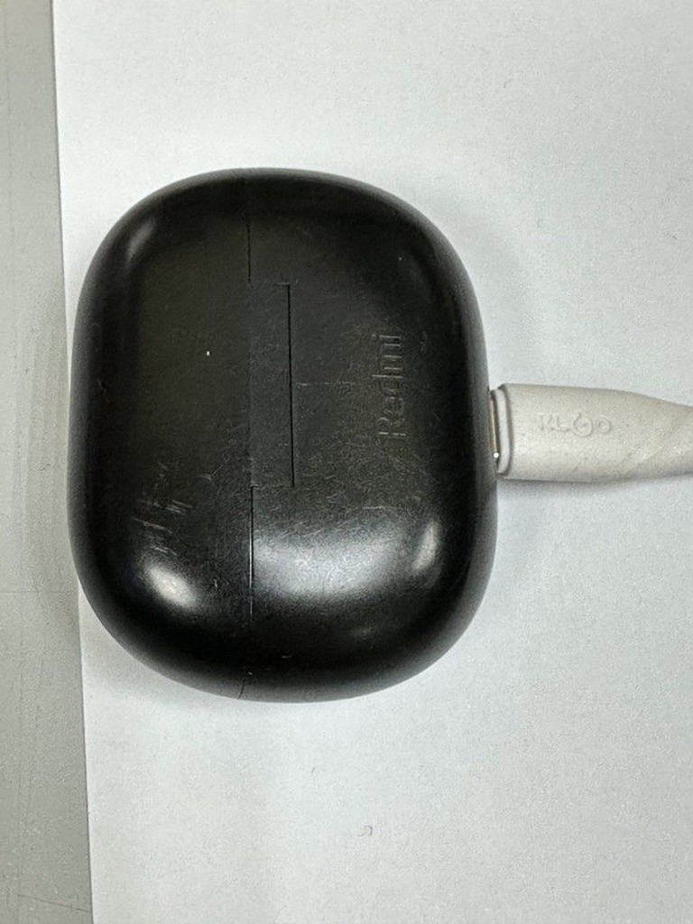 Объявление Xiaomi buds 3 lite Б/У
