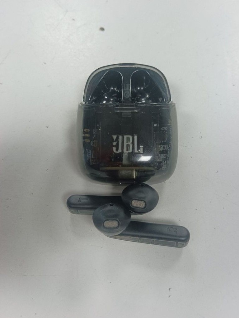 Оголошення Jbl t225tws Б/У