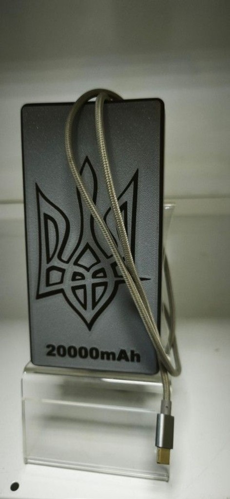 - 20000mah Код:01-201054689. Изображение 7