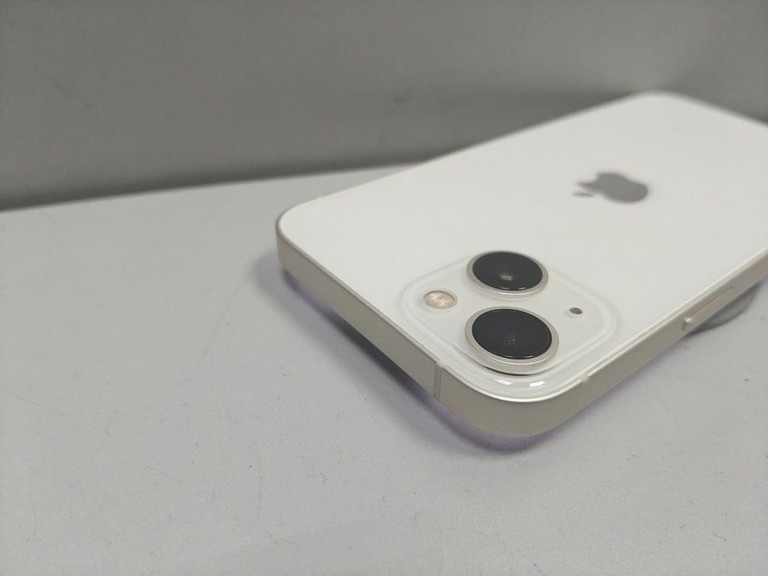Apple iphone 13 128gb Код:01-201053986. Зображення 11