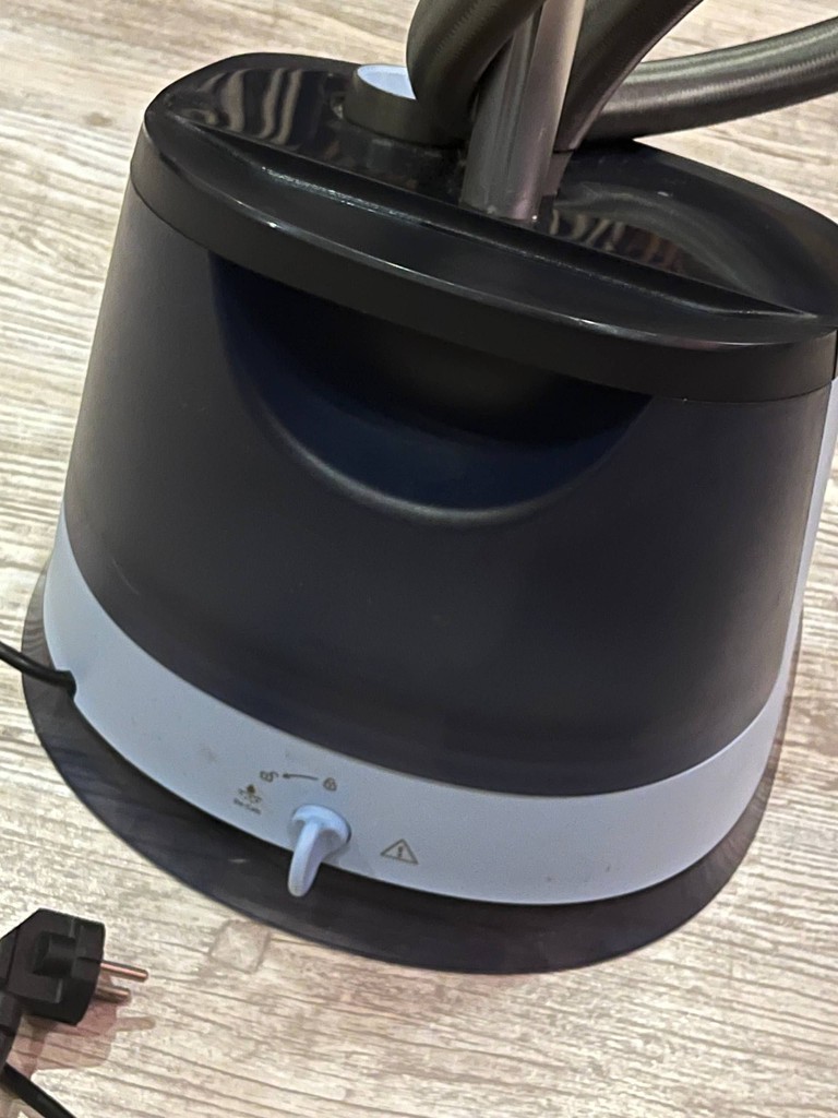 Оголошення Philips STE3150/20 Б/У