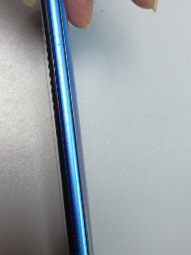 Xiaomi redmi 10 4/64gb Код:01-201054641. Изображение 5