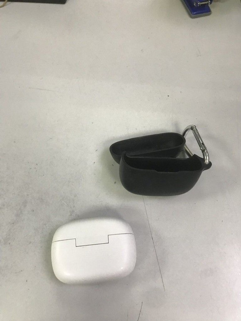 Купити Jbl wave beam 2 Б/У